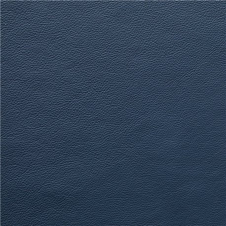 BABEL AZZURRO BABEL AZZURRO