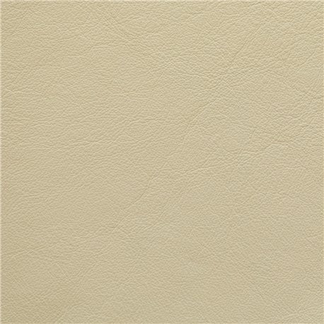 BABEL BEIGE BABEL BEIGE