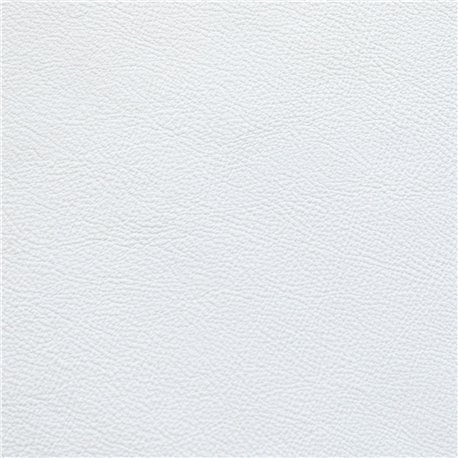 BABEL BIANCO OTTICO BABEL BIANCO OTTICO