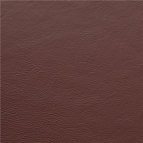BABEL BURGUNDY BABEL BURGUNDY