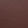 BABEL BURGUNDY