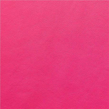 BABEL FUXIA BABEL FUXIA