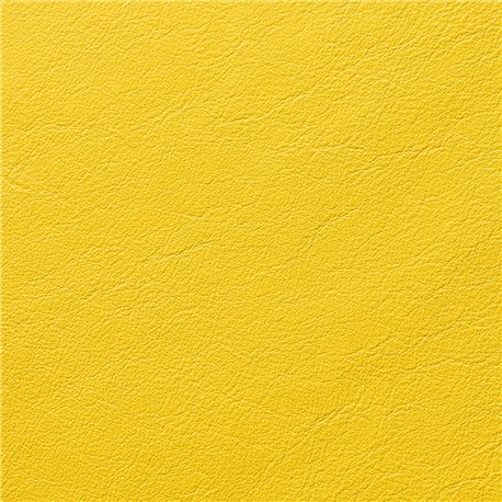 BABEL GIALLO BABEL GIALLO
