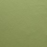 BABEL GREEN