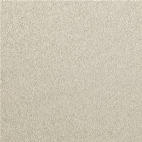 BABEL GRIGIO PERLA BABEL GRIGIO PERLA