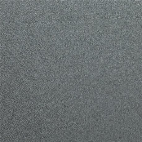 BABEL GRIGIO BABEL GRIGIO