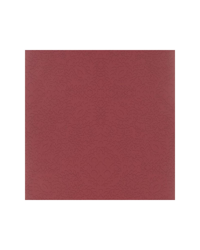 Carta da Parati PCL004-08 BOUTIS - GRENAT - CHRISTIAN LACROIX