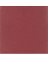 PCL004-08 BOUTIS - GRENAT