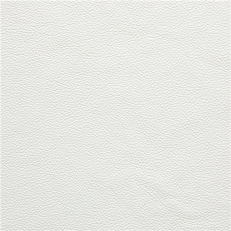 GAUDI BLANCO