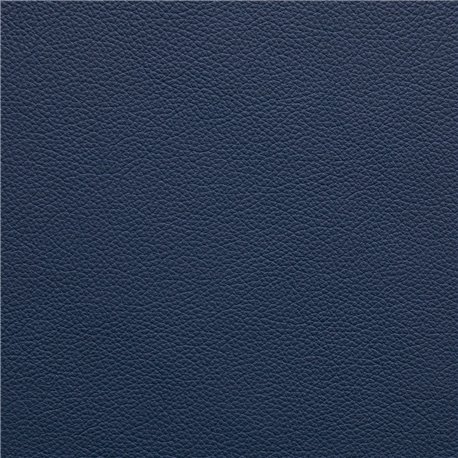 GAUDI BLUE