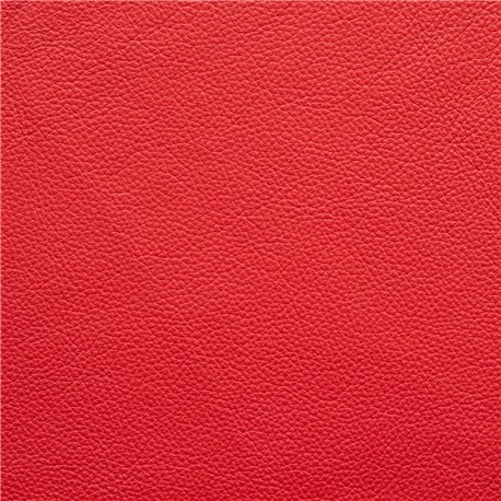 GAUDI ROSSO