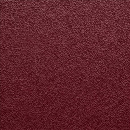 JOKER BORDEAUX JOKER BORDEAUX