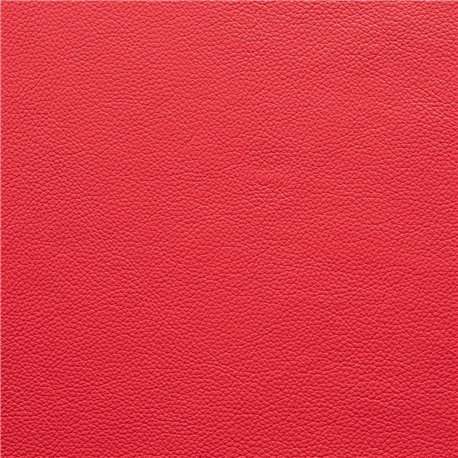 JOKER ROSSO JOKER ROSSO