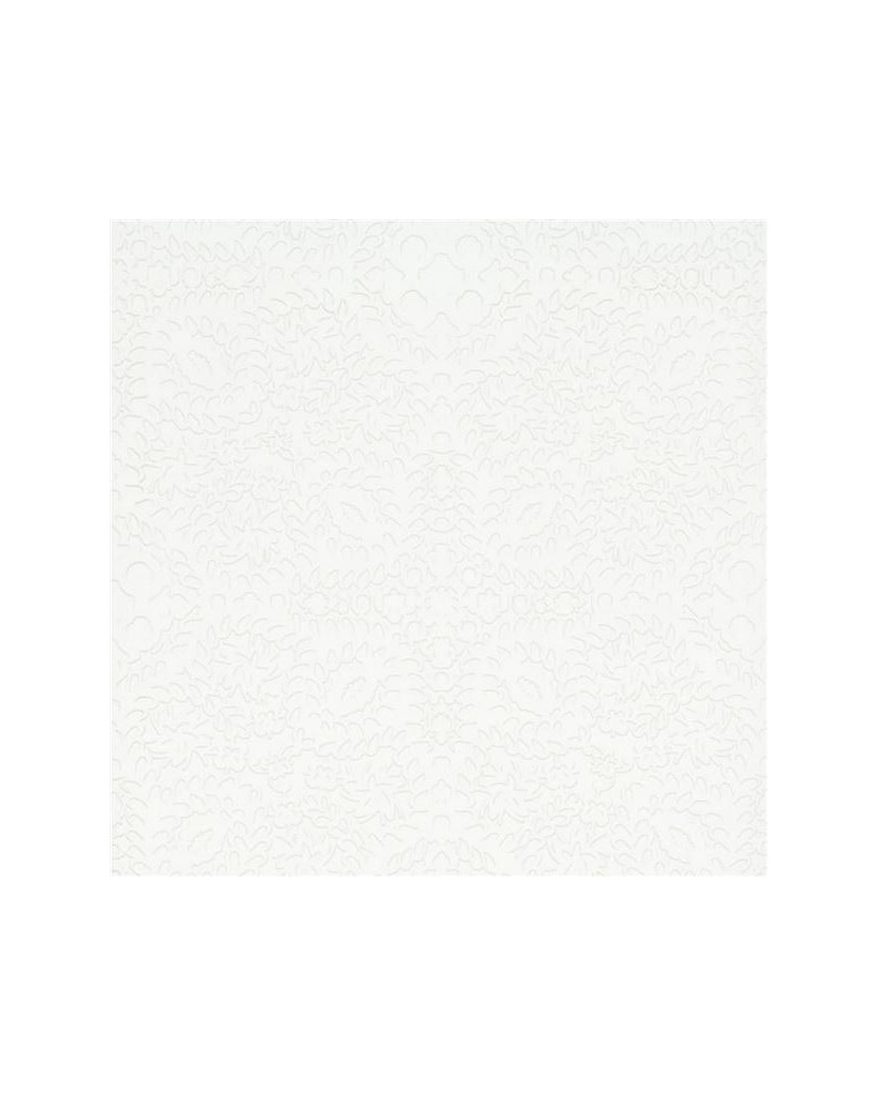 Papel Pintado PCL004-05 BOUTIS - IVOIRE - CHRISTIAN LACROIX