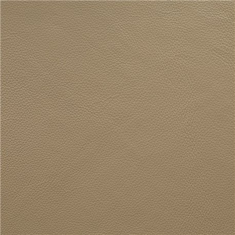 JOKER TAUPE JOKER TAUPE