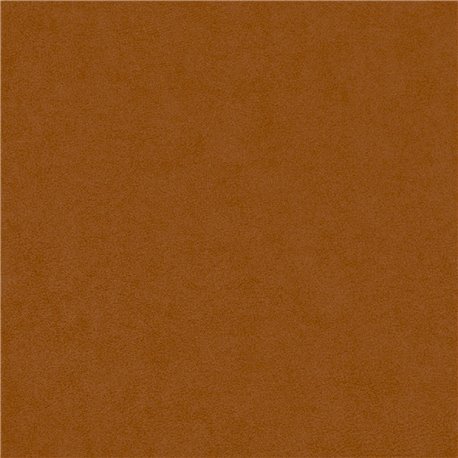 SAUVAGE COGNAC