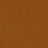SAUVAGE COGNAC