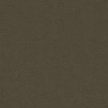 SAUVAGE GRIGIO