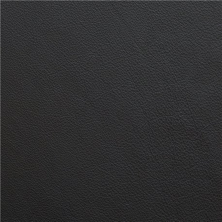 SAVANA NEGRO