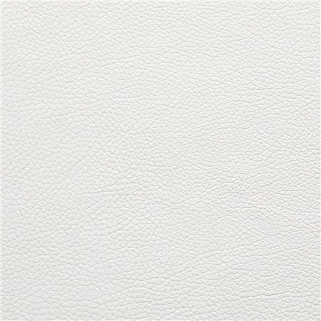 TAURO BLANCO OPTICO TAURO BLANCO OPTICO