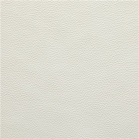 TAURO BLANCO TAURO BLANCO