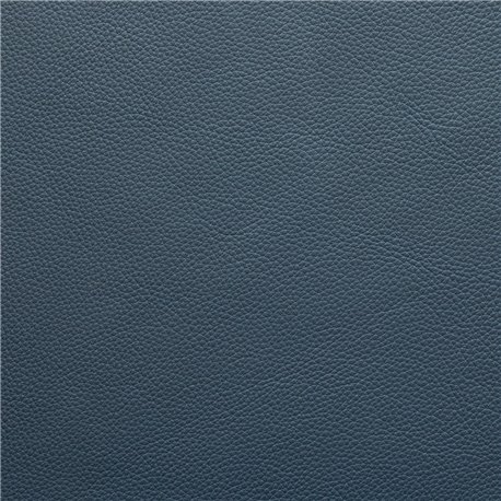 TAURO BLUE TAURO BLUE