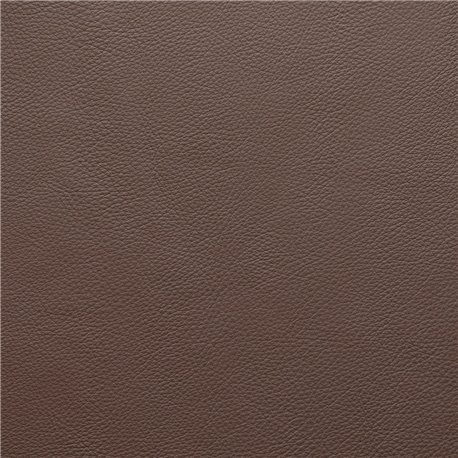 TAURO CHOCOLATE TAURO CHOCOLATE