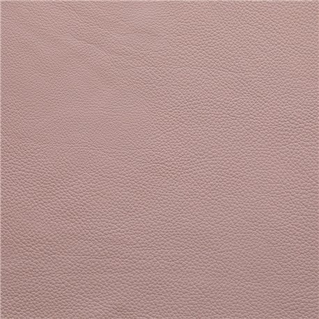 TAURO NUDE TAURO NUDE