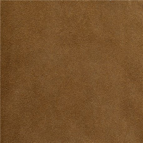 VERONA COGNAC VERONA COGNAC