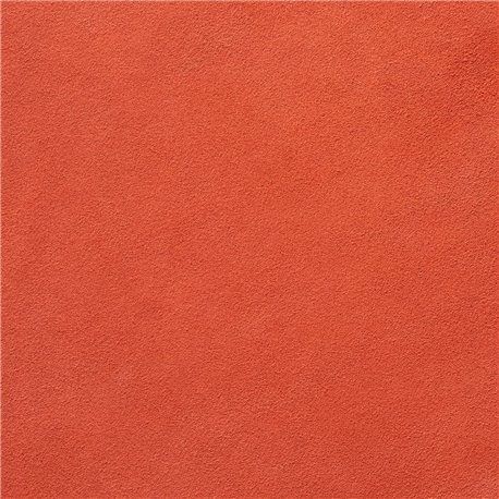 VERONA CORAL VERONA CORAL