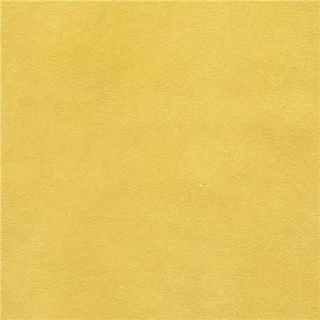 VERONA LEMON VERONA LEMON