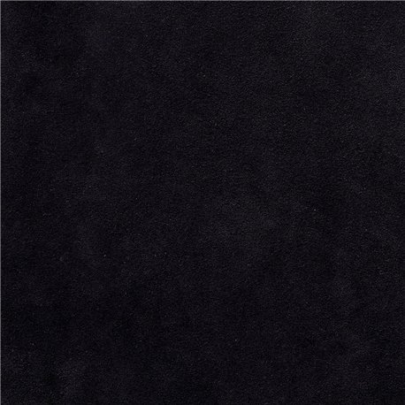 VERONA NEGRO VERONA NEGRO