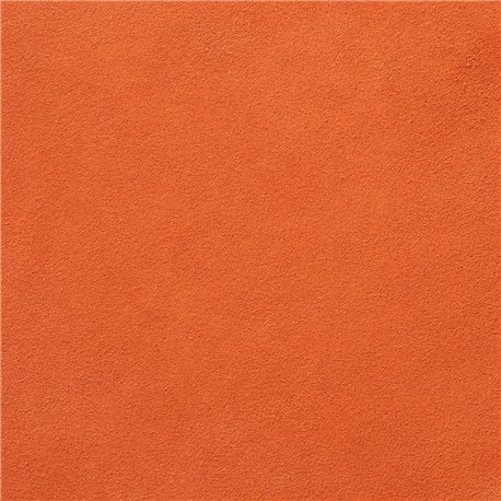 VERONA PEACH VERONA PEACH