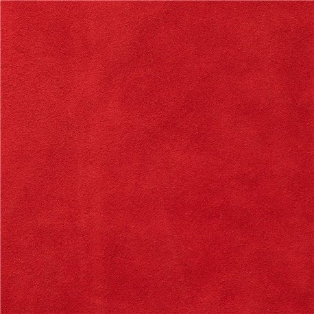 VERONA ROSSO VERONA ROSSO