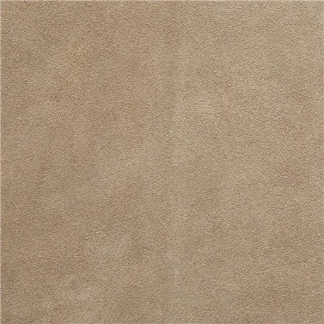VERONA TAUPE VERONA TAUPE