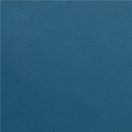 VINCI AZUL CLARO VINCI AZUL CLARO