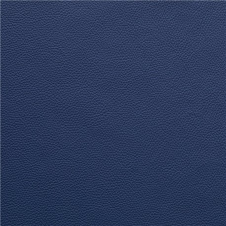 VINCI AZURRO VINCI AZURRO