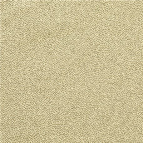VINCI BEIGE VINCI BEIGE