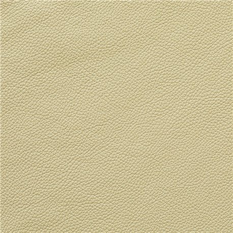 VINCI BEIGE