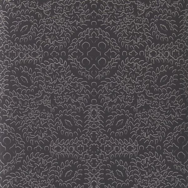 Carta da Parati PCL004-09 BOUTIS - JAIS - CHRISTIAN LACROIX