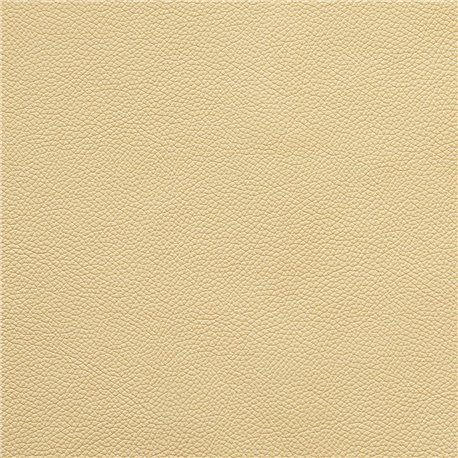 VINCI CREMA 1 VINCI CREMA 1