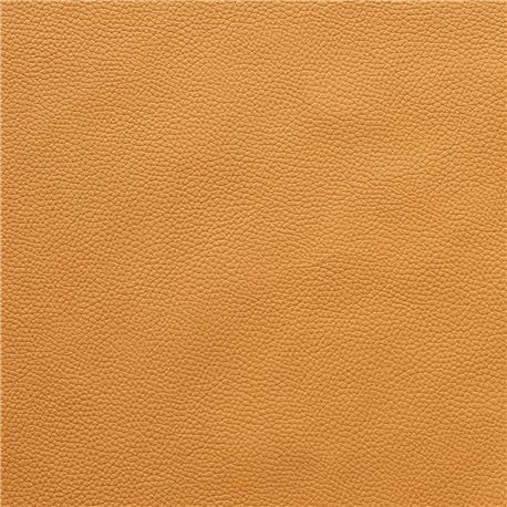 VINCI CUOIO VINCI CUOIO
