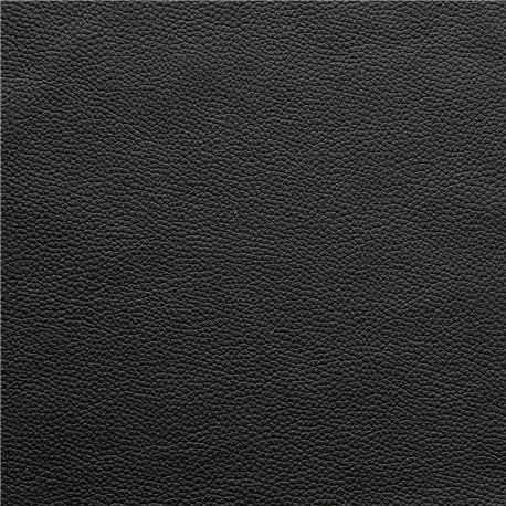 VINCI NEGRO VINCI NEGRO