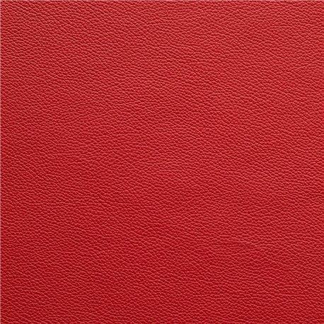 VINCI ROSSO VINCI ROSSO