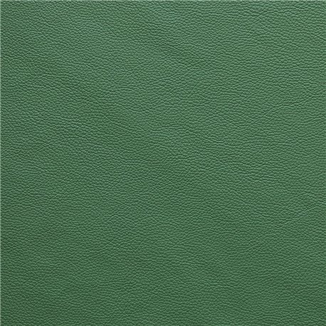 VINCI VERDE VINCI VERDE