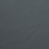 BABEL NEW GREY