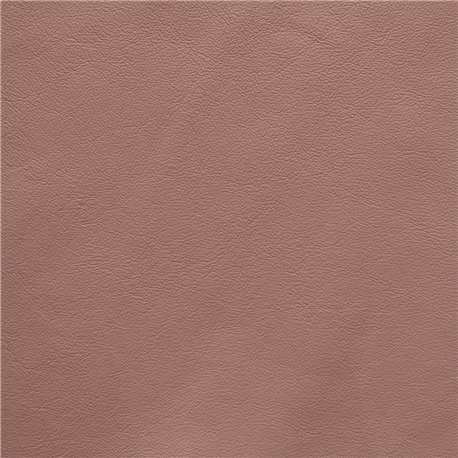 BABEL ROSA ANTICO BABEL ROSA ANTICO