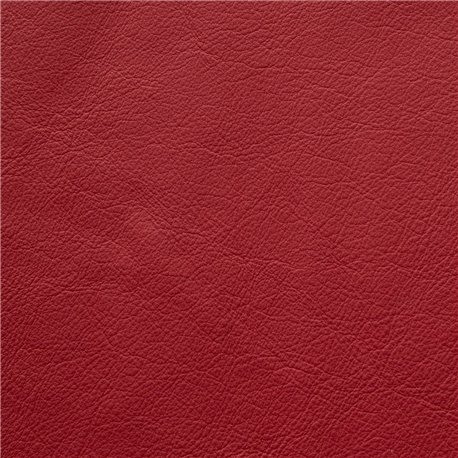 BABEL ROSSO ANTICO BABEL ROSSO ANTICO