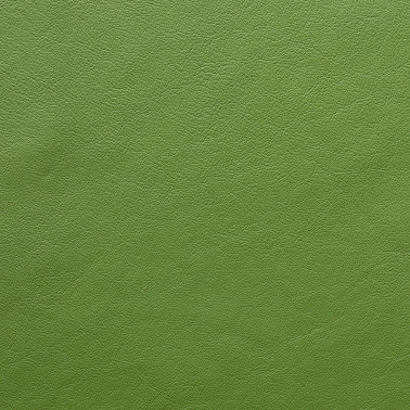 BABEL VERDE