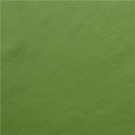 BABEL VERDE BABEL VERDE